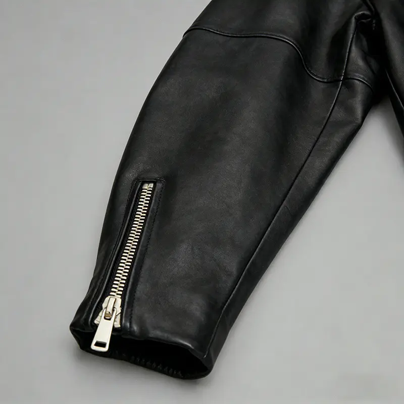 China Suppliers Factory for Custom Western Fashion Women's Apparel - Wholesale and Brand Development