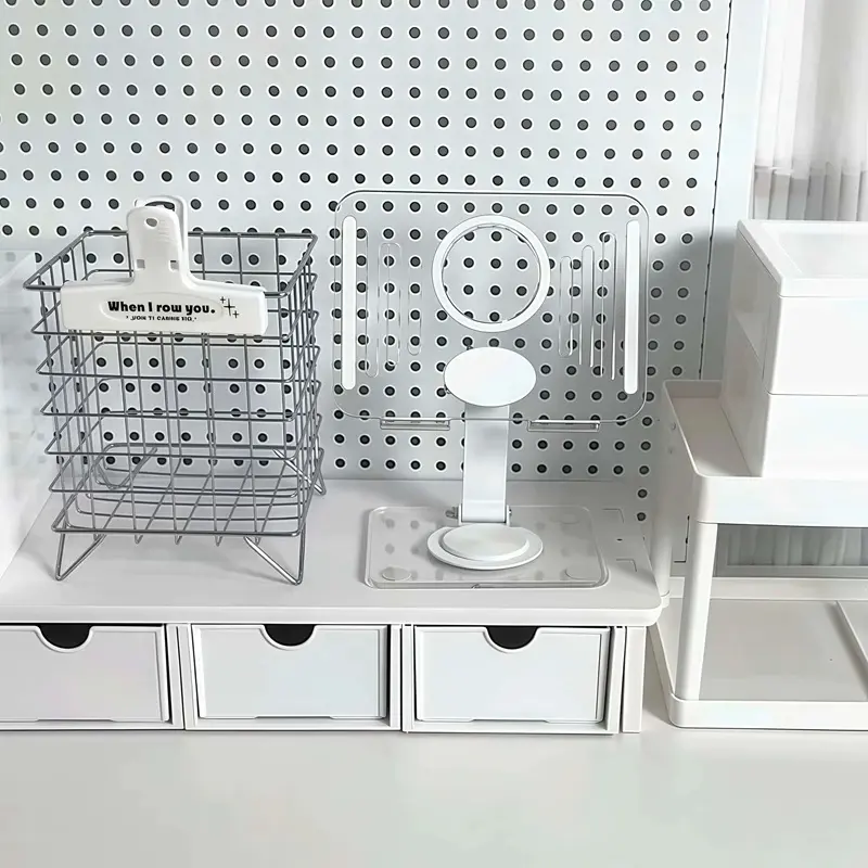 China Desk Organizers Procurement / OEM / Supply Chain Manufacturers, Service