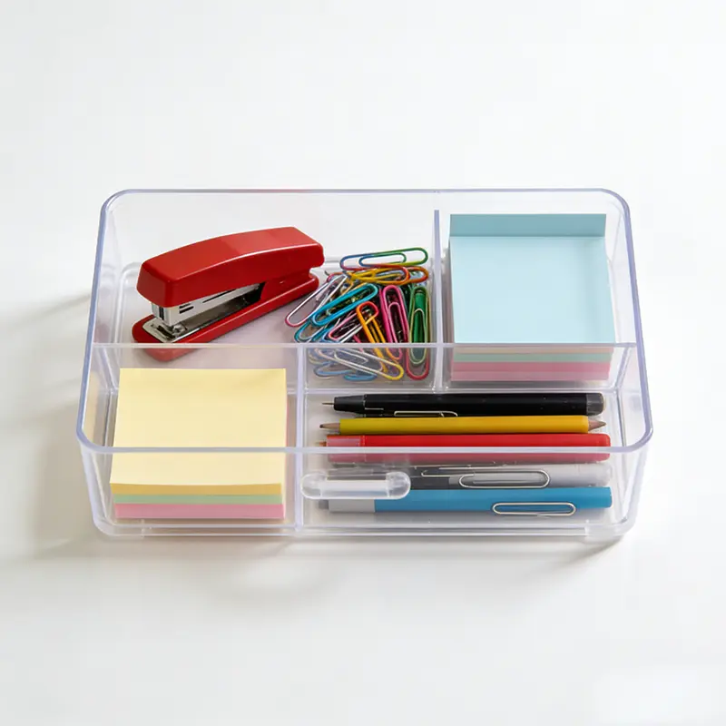 China Custom Home Storage Containers from China Suppliers - Unique Organization Solutions from Our Factory Service, Companies