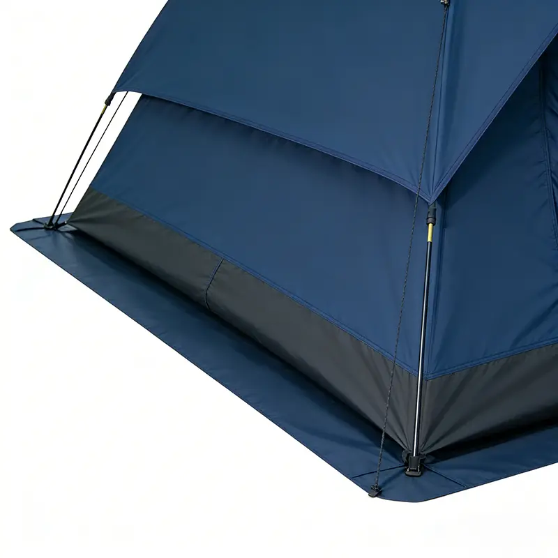 China Custom Sports & Outdoor Equipment from China Suppliers - Durable, Functional Gear from a Reliable Factory Service, Companies