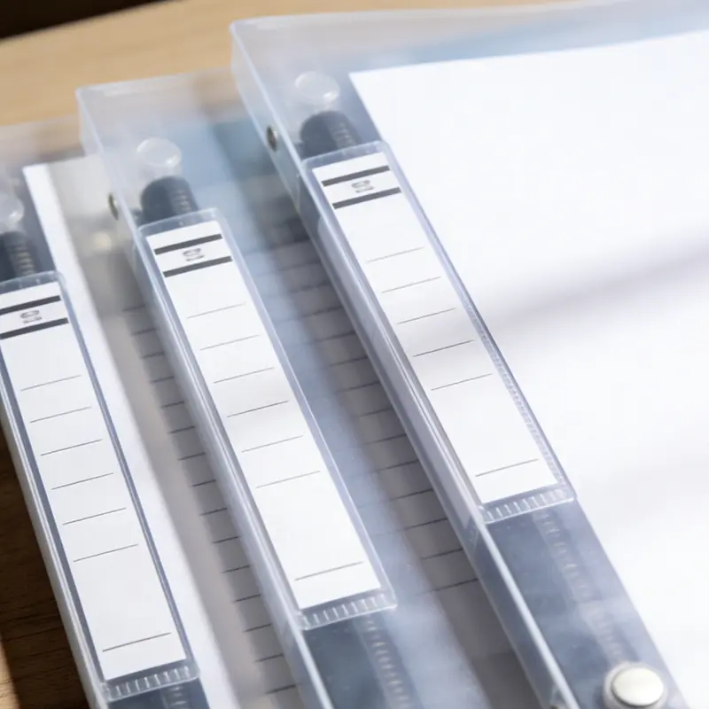 China Office Supplies and Stationery Procurement - Reliable Suppliers and Factory for Your Business Needs