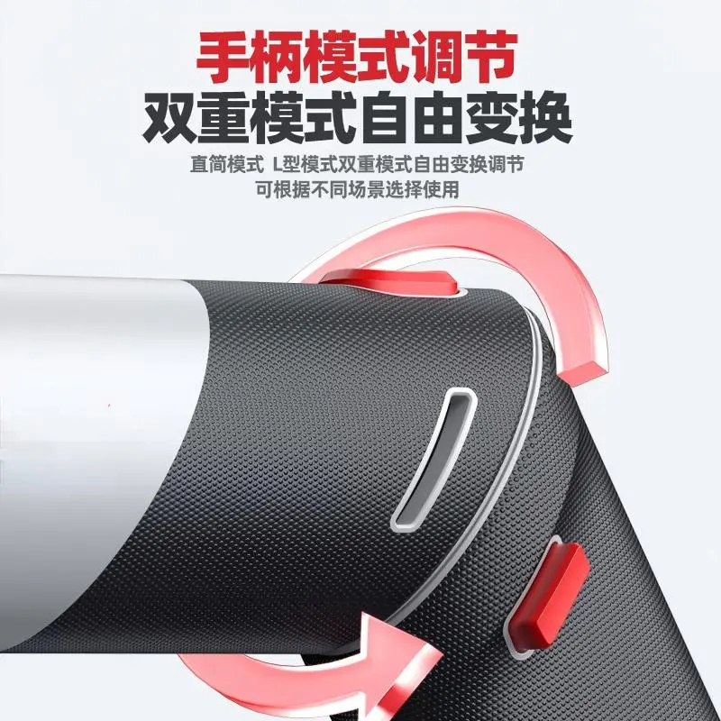 Wholesale Electric Screwdrivers Procurement / OEM / Supply Chain Suppliers, Company