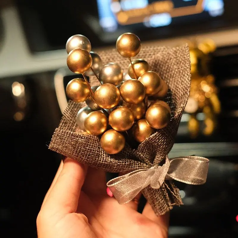 China Car Air Vent Decor Procurement / OEM / Supply Chain Supplier, Companies