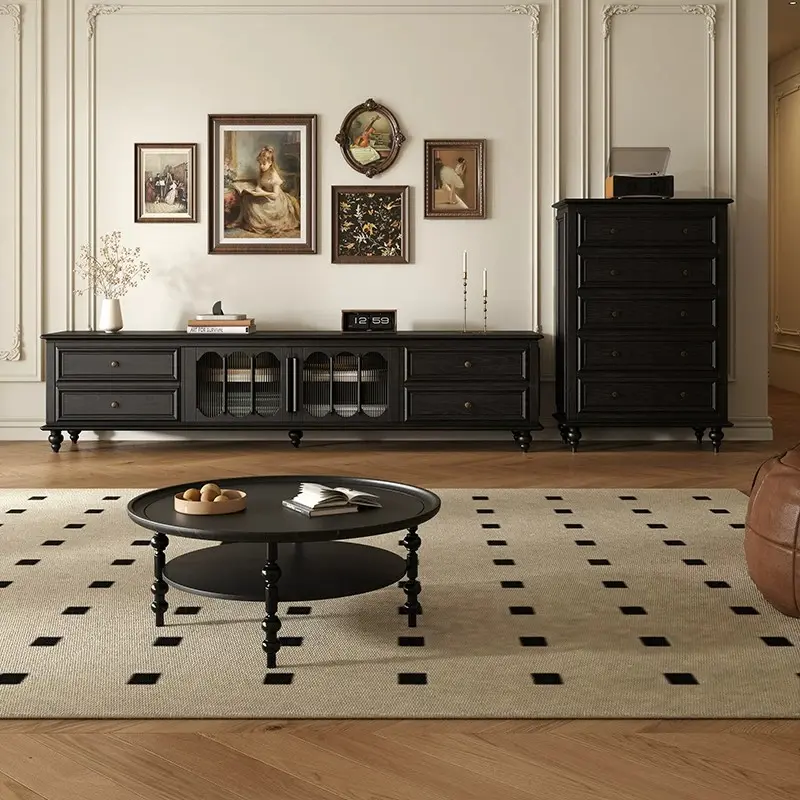 China Solid Wood Furniture, Wooden Furniture Merchandise Procurement/OEM/Supply Chain Manufacturer, Company