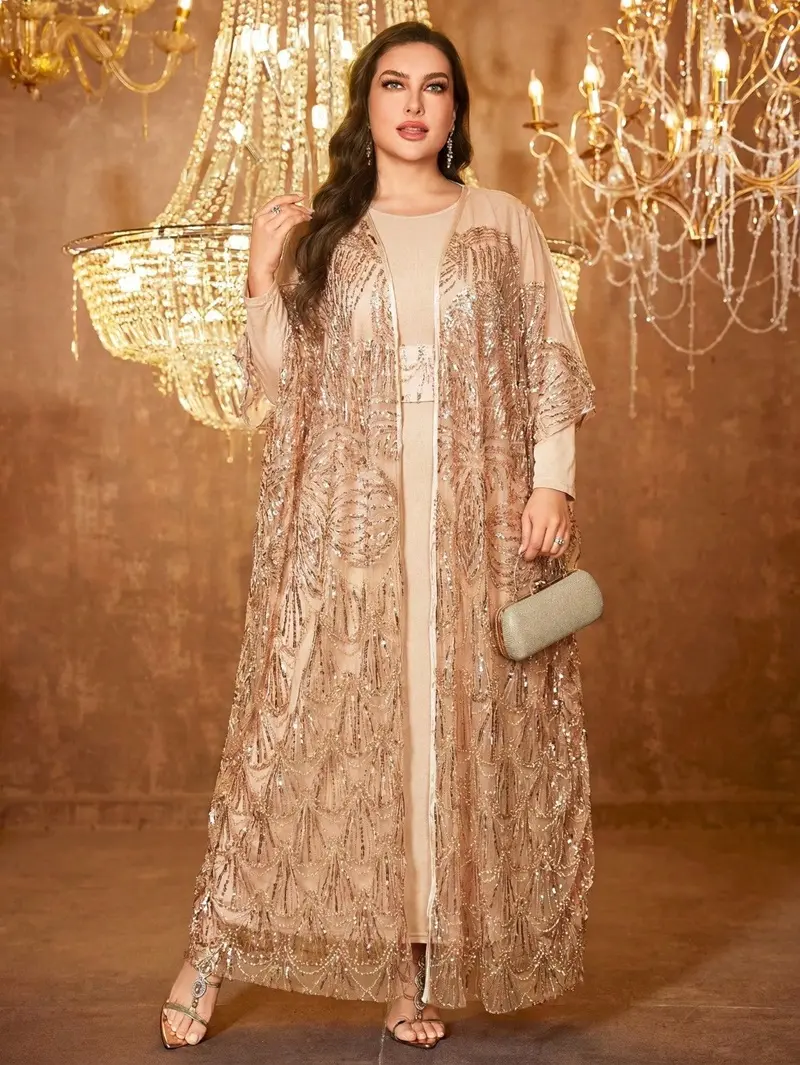 China Evening Gowns Procurement / OEM / Supply Chain Manufacturers, Companies