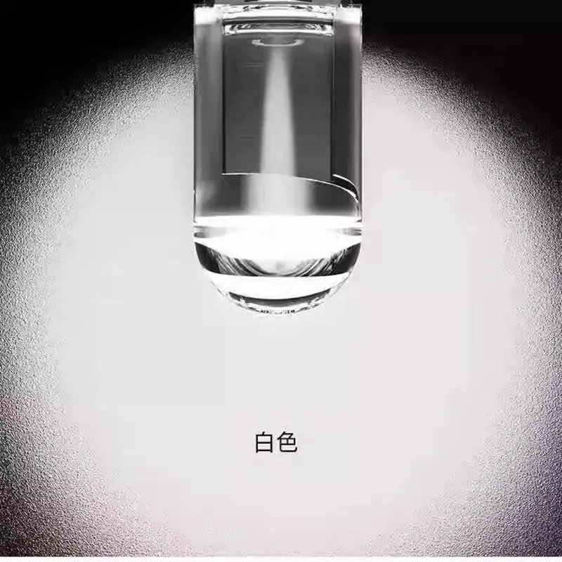 China Custom Auto Bulbs Procurement / OEM / Supply Chain Supplier, Company