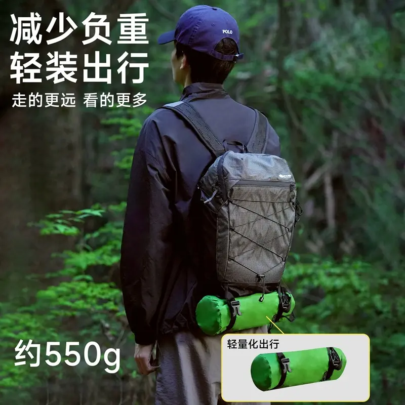 Wholesale Outdoor Inflatable Sleeping Pads Procurement / OEM / Supply Chain Supplier, Manufacturers