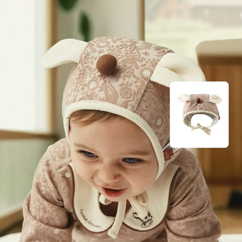 China Baby Hats Procurement / OEM / Supply Chain Suppliers, Companies