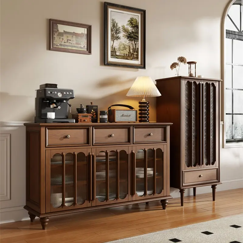 China Sideboard Cabinets Procurement / OEM / Supply Chain Manufacturers, Companies