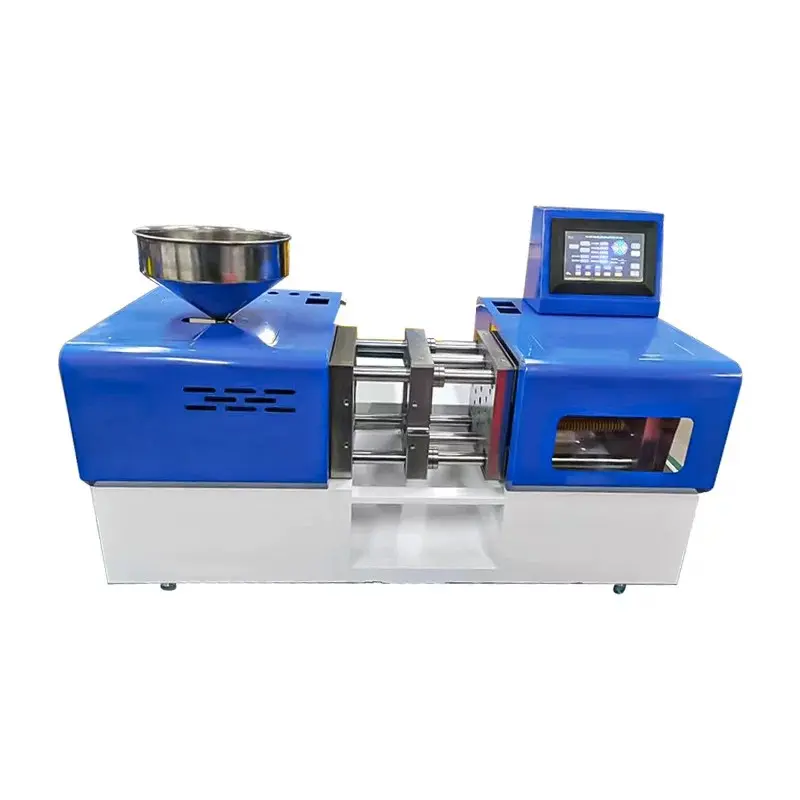 China Injection Molding Machines Procurement / OEM / Supply Chain Supplier, Service