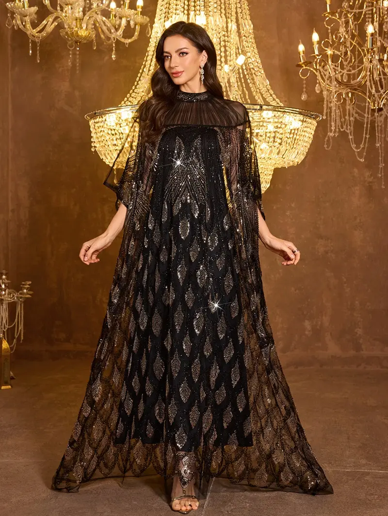 Wholesale Rhinestone Dresses Procurement / OEM / Supply Chain Manufacturer, Companies