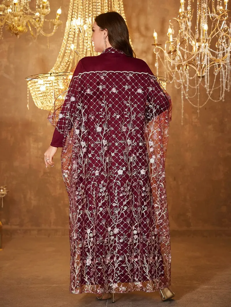 Wholesale Plus Size Evening Gowns Procurement / OEM / Supply Chain Manufacturer, Companies