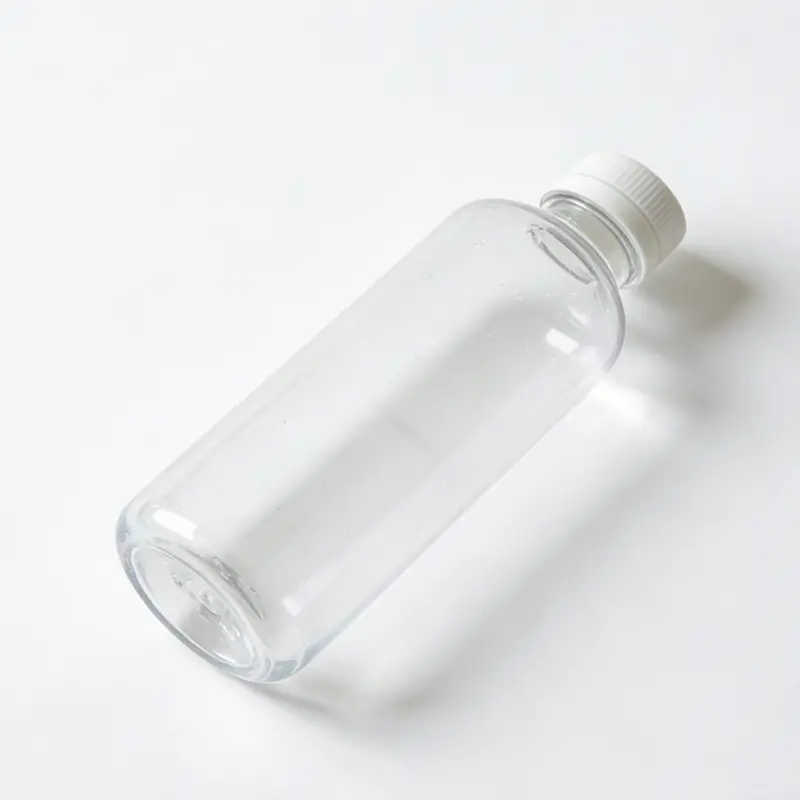 China Pet Supplies Factory: Trusted Suppliers for Plush Toy Merchandise & OEM Solutions