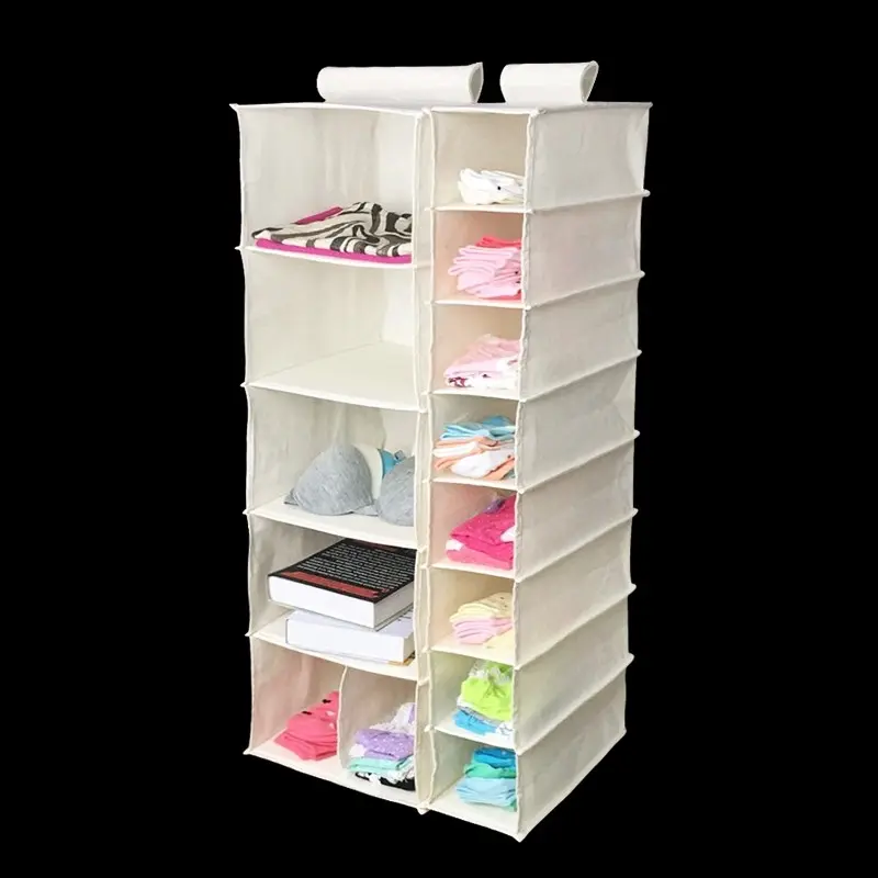 Wholesale Wardrobe Storage Solutions Procurement / OEM / Supply Chain Suppliers, Service