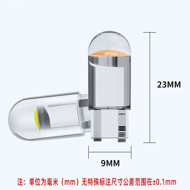 China Custom Auto Bulbs Procurement / OEM / Supply Chain Supplier, Company