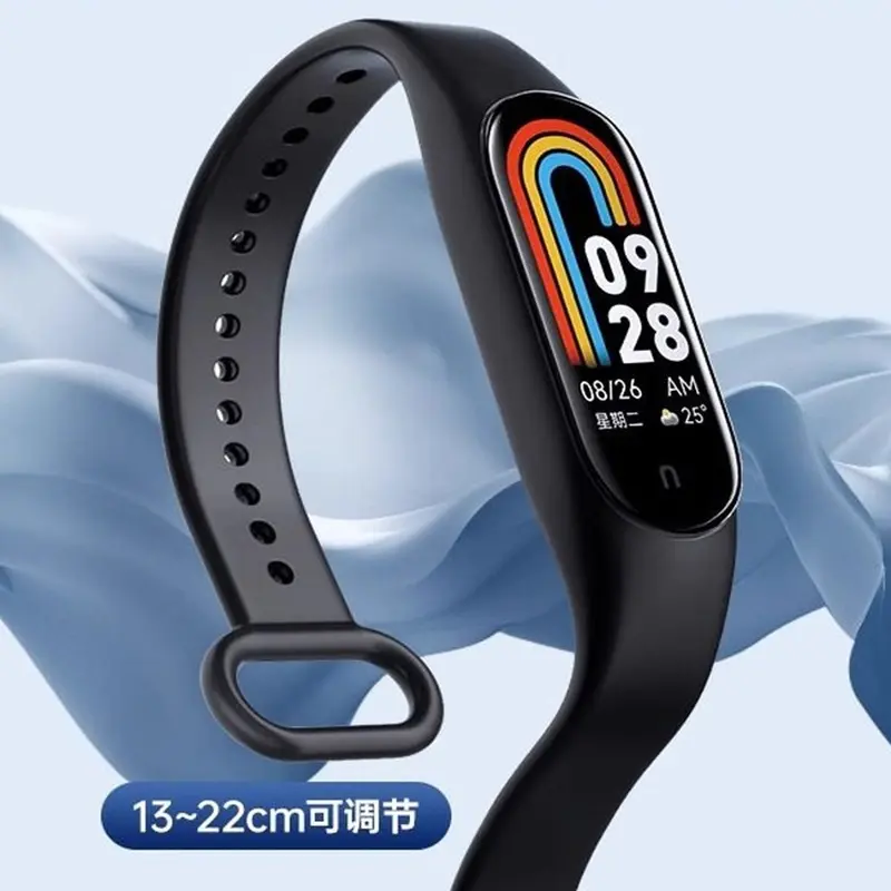 China Smart Bands Procurement / OEM / Supply Chain Manufacturer, Companies
