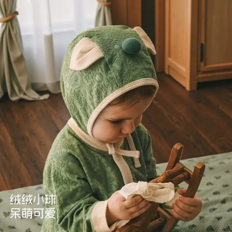 China Baby Hats Procurement / OEM / Supply Chain Suppliers, Companies