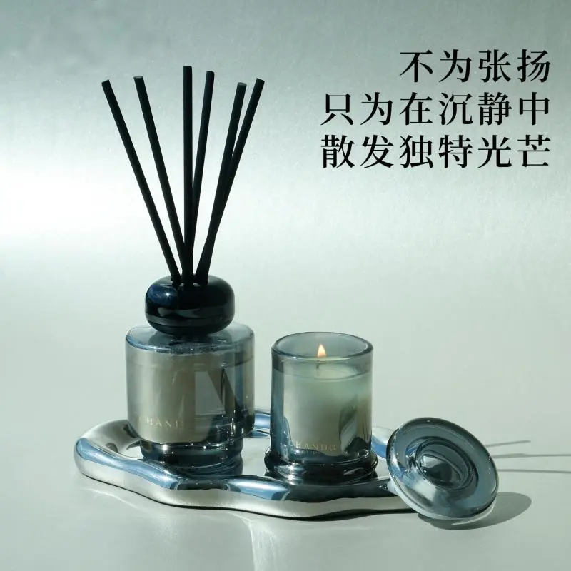 China Aromatherapy Gift Boxes Procurement / OEM / Supply Chain Manufacturer, Service