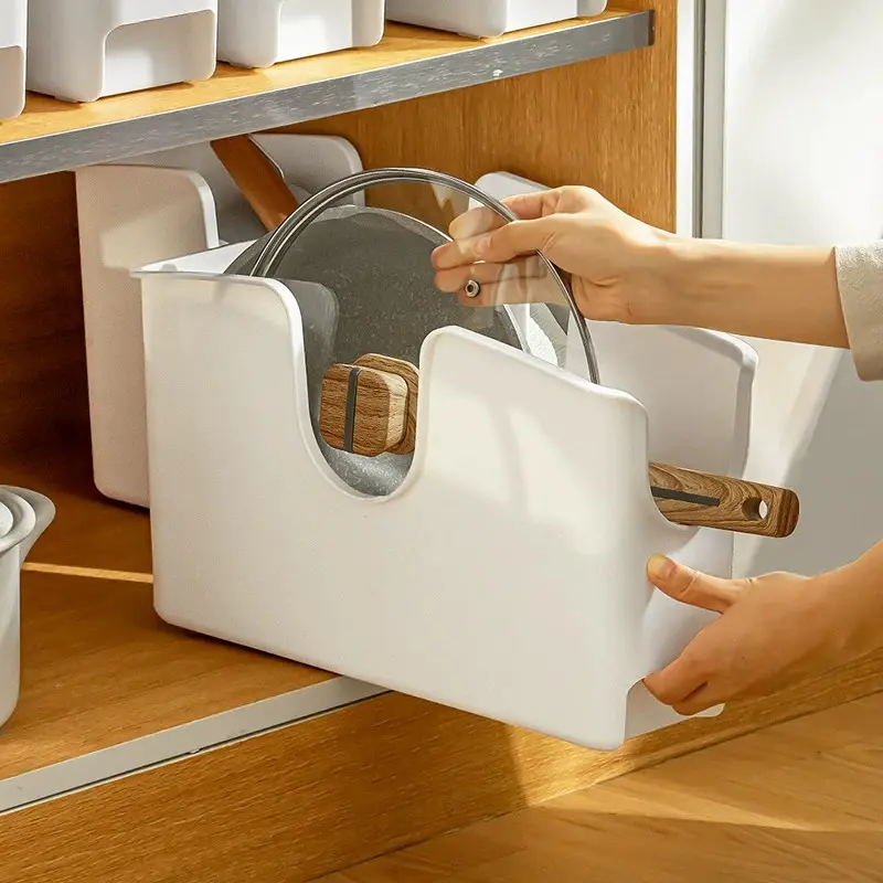 China Custom Kitchen Storage Procurement / OEM / Supply Chain Suppliers, Company