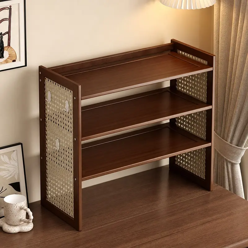 Wholesale Custom Storage Cabinets Procurement / OEM / Supply Chain Service, Company