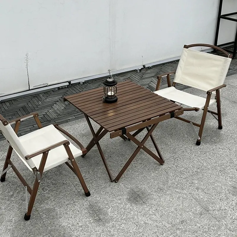 China Outdoor Tables & Chairs Merchandise Procurement / OEM / Supply Chain Manufacturer, Service