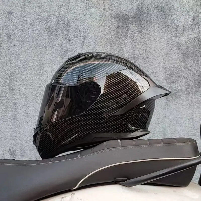 Wholesale Custom Motorcycle Helmets Procurement / OEM / Supply Chain Supplier, Manufacturers