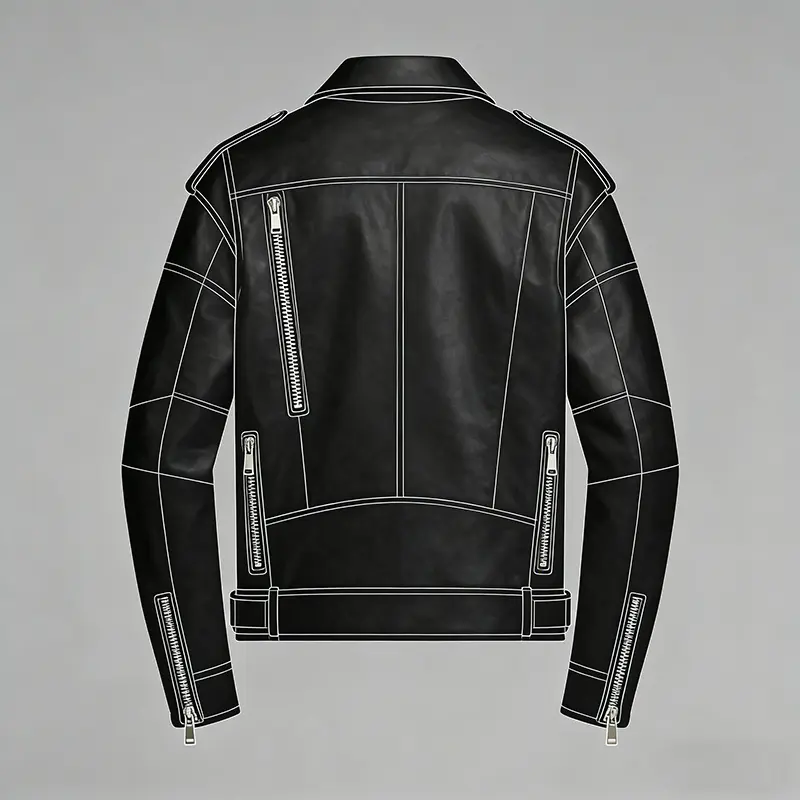 China Suppliers Factory for Custom Western Fashion Women's Apparel - Wholesale and Brand Development