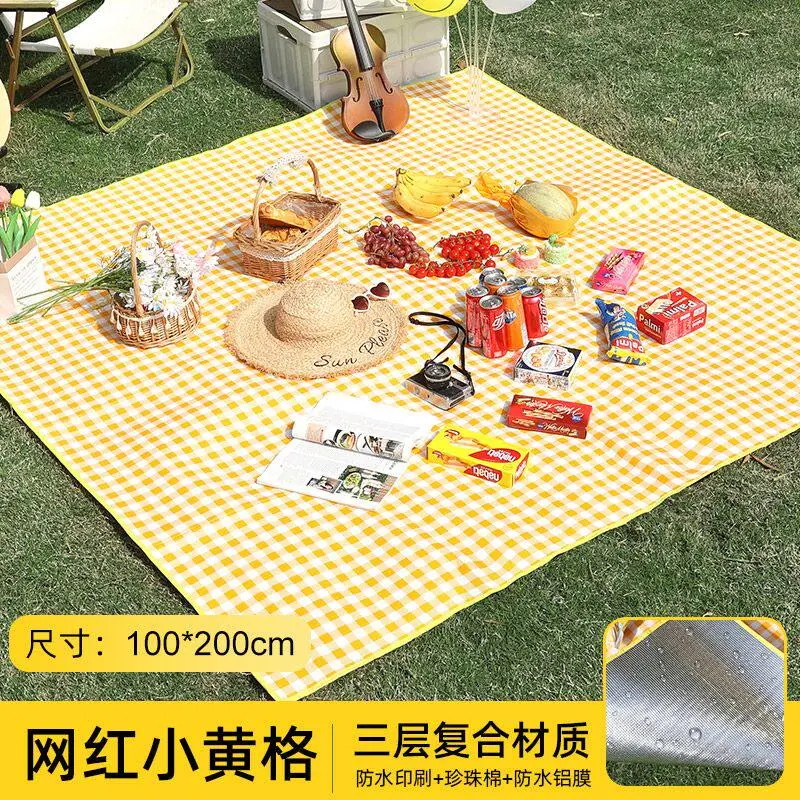 Wholesale Camping Sleeping Pad Procurement / OEM / Supply Chain Supplier, Suppliers