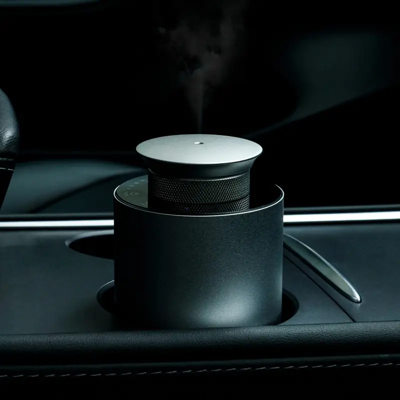 Wholesale Car Air Fresheners Procurement / OEM / Supply Chain Company, Companies