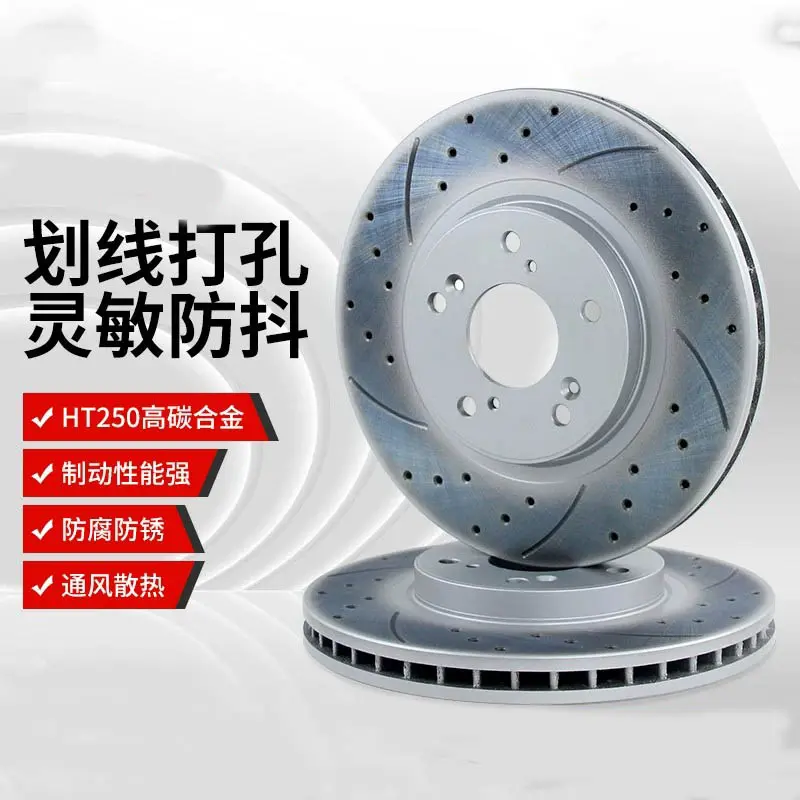 China Automotive Brake Parts Procurement / OEM / Supply Chain Supplier, Company