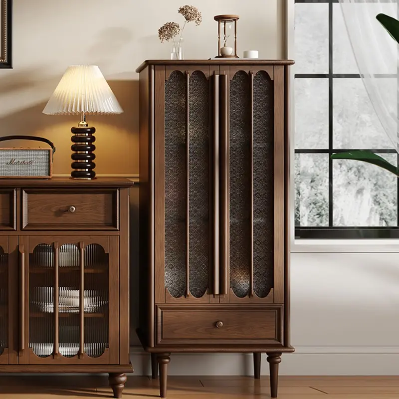 Wholesale Solid Wood Tall Chests of Drawers Procurement / OEM / Supply Chain Suppliers, Companies