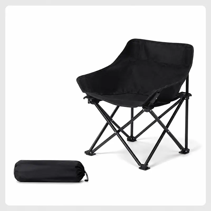 China Outdoor Camping Stools Procurement / OEM / Supply Chain Suppliers, Companies