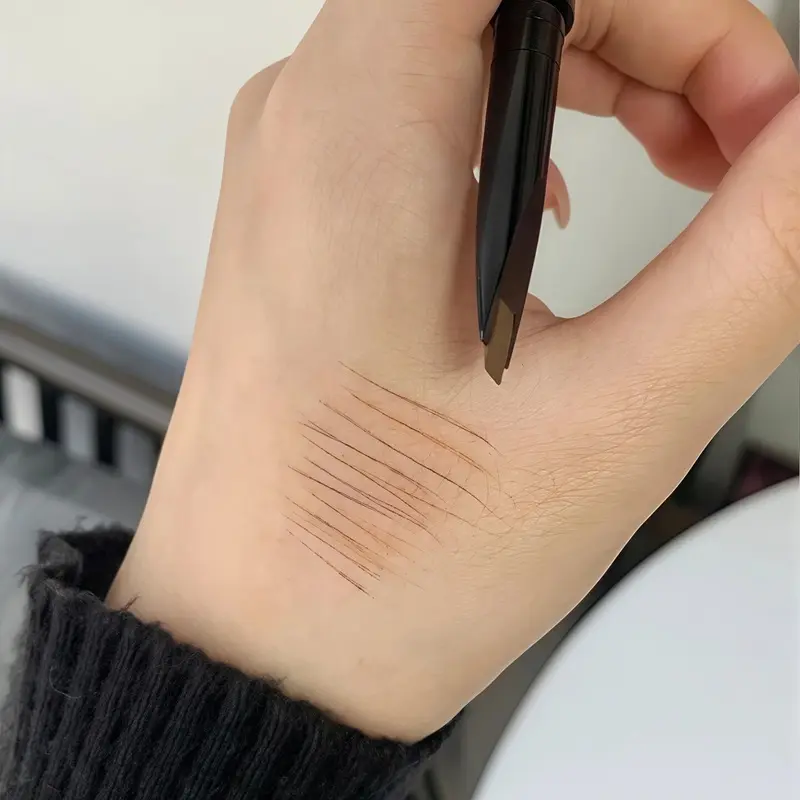 China Eyebrow Pencils Procurement / OEM / Supply Chain Suppliers, Manufacturers