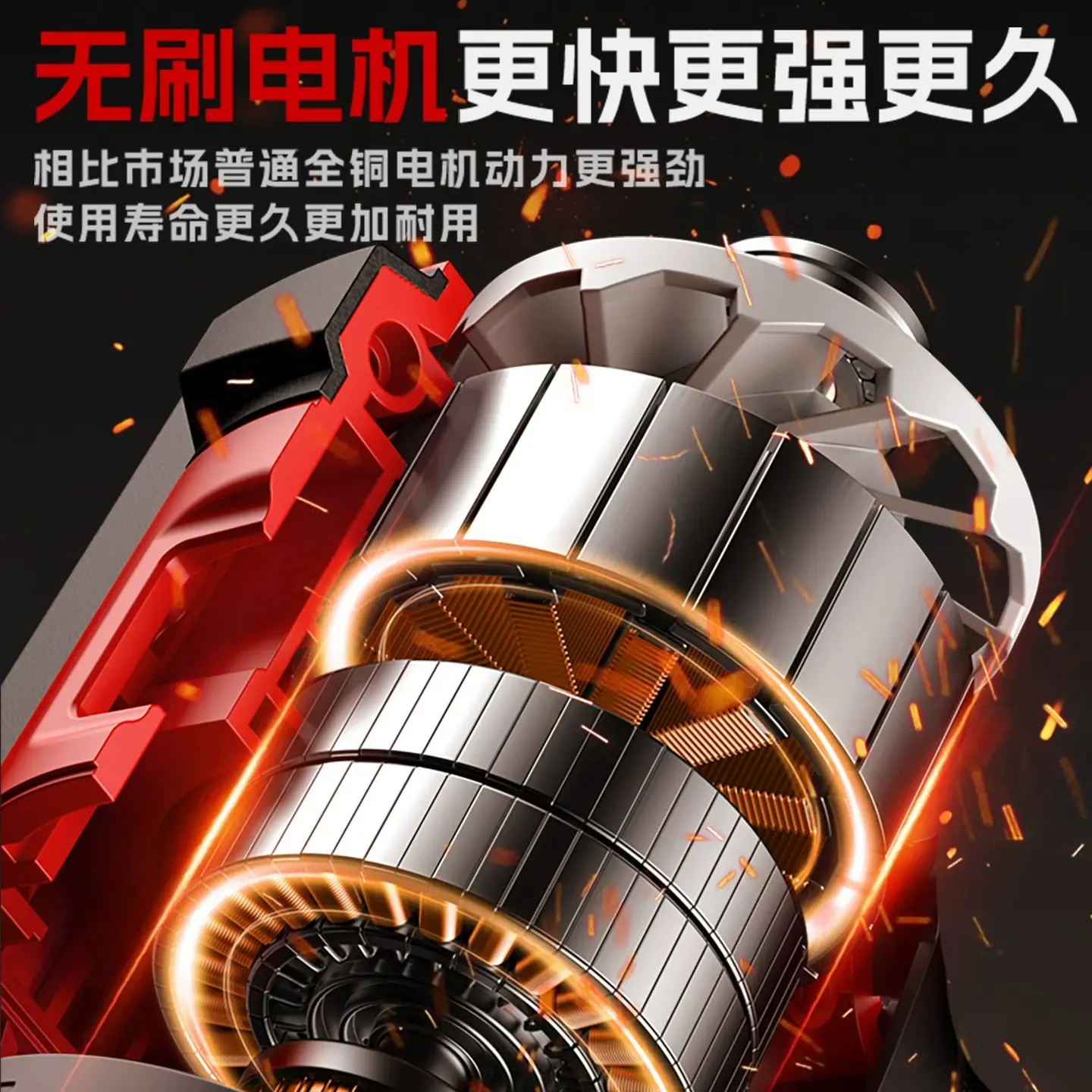 Wholesale Impact Drills Procurement / OEM / Supply Chain Suppliers, Companies
