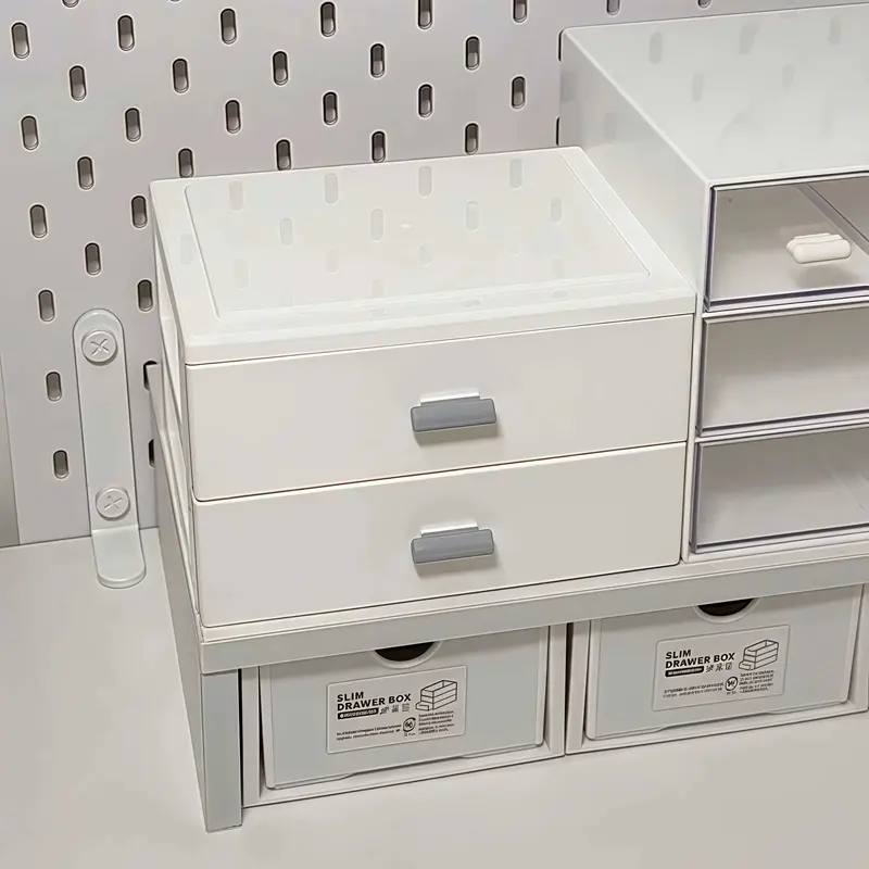 China Desk Organizers Procurement / OEM / Supply Chain Manufacturers, Service