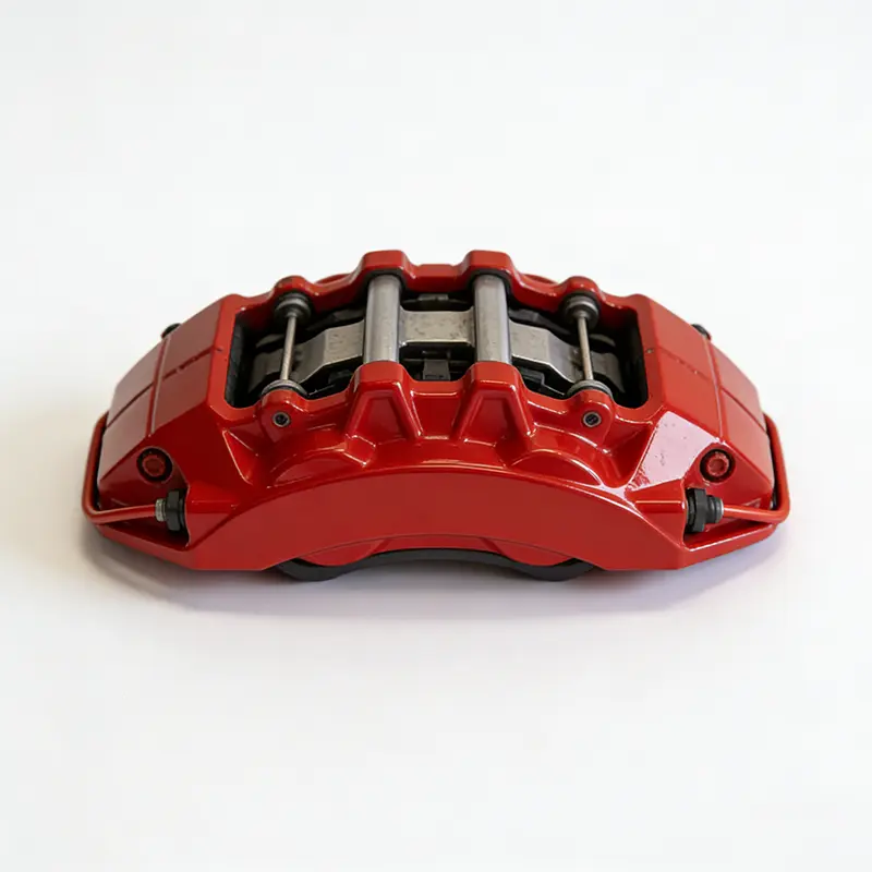 China Automotive and Motorcycle Parts Procurement: Reliable Suppliers and Factory Solutions for OEM and Aftermarket