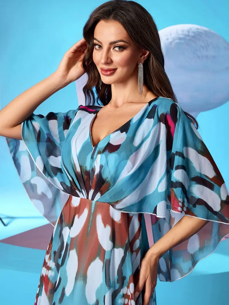 Wholesale Women's Clothing Procurement / OEM / Supply Chain