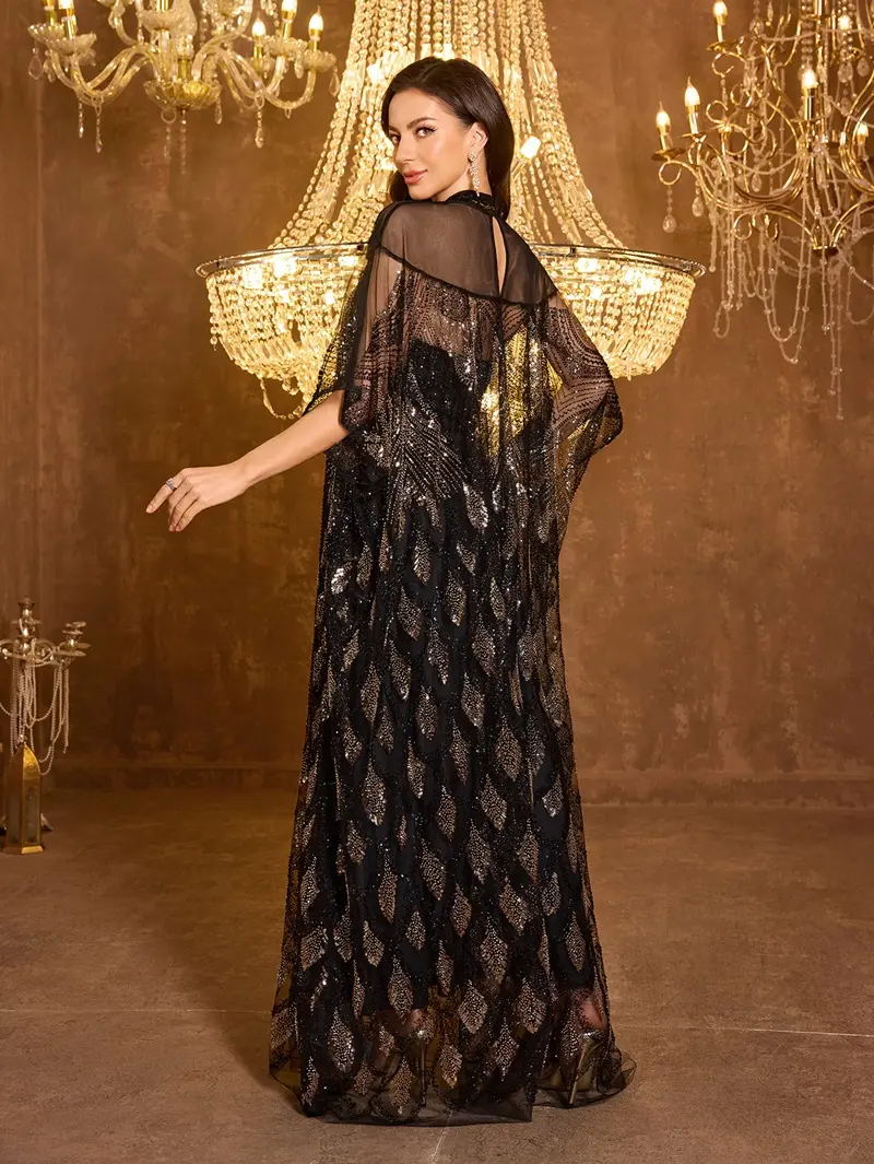 Wholesale Rhinestone Dresses Procurement / OEM / Supply Chain Manufacturer, Companies