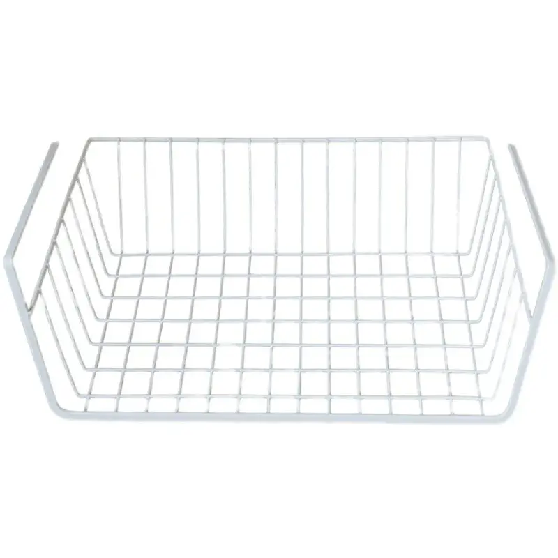 Wholesale Wrought Iron Hanging Storage Procurement / OEM / Supply Chain Suppliers, Service