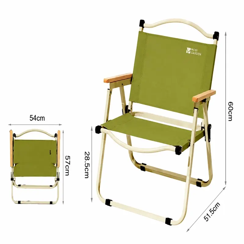 China Outdoor Folding Chairs & Stools Procurement / OEM / Supply Chain Suppliers, Service
