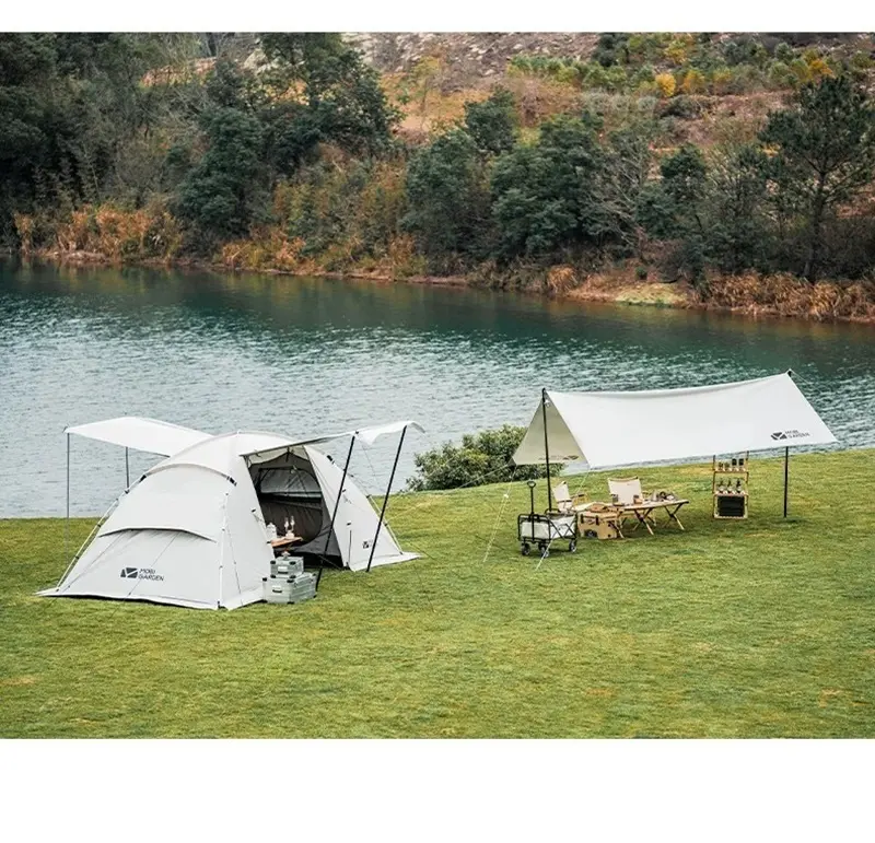 Wholesale Outdoor Tents & Shelter Systems Procurement / OEM / Supply Chain Manufacturers, Manufacturer