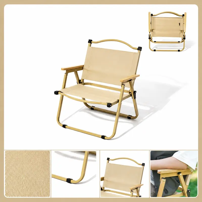 China Outdoor Folding Chairs & Stools Procurement / OEM / Supply Chain Suppliers, Service