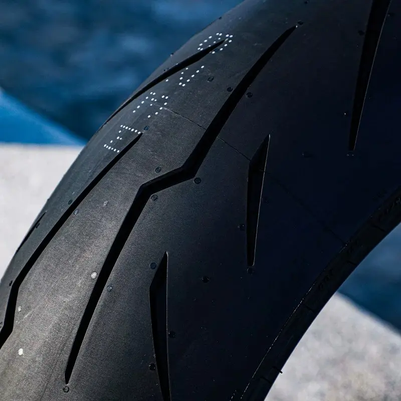 Wholesale Auto Tires Procurement / OEM / Supply Chain Supplier, Manufacturer