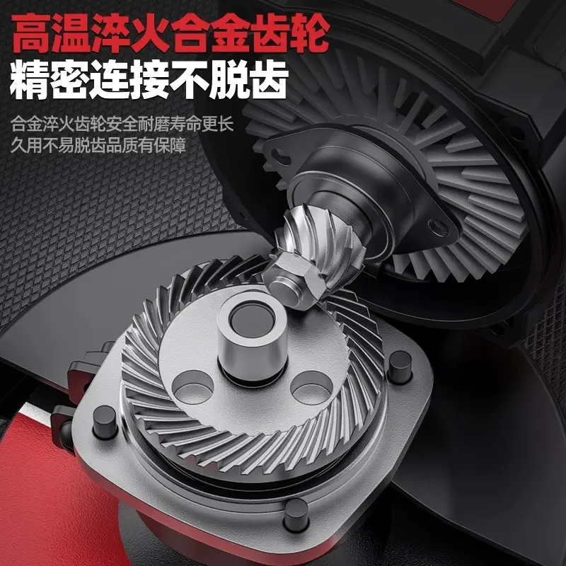Wholesale Electric Angle Grinders Procurement / OEM / Supply Chain Suppliers, Service