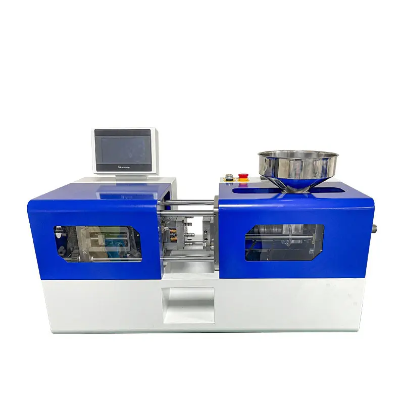 China Injection Molding Machines Procurement / OEM / Supply Chain Supplier, Service