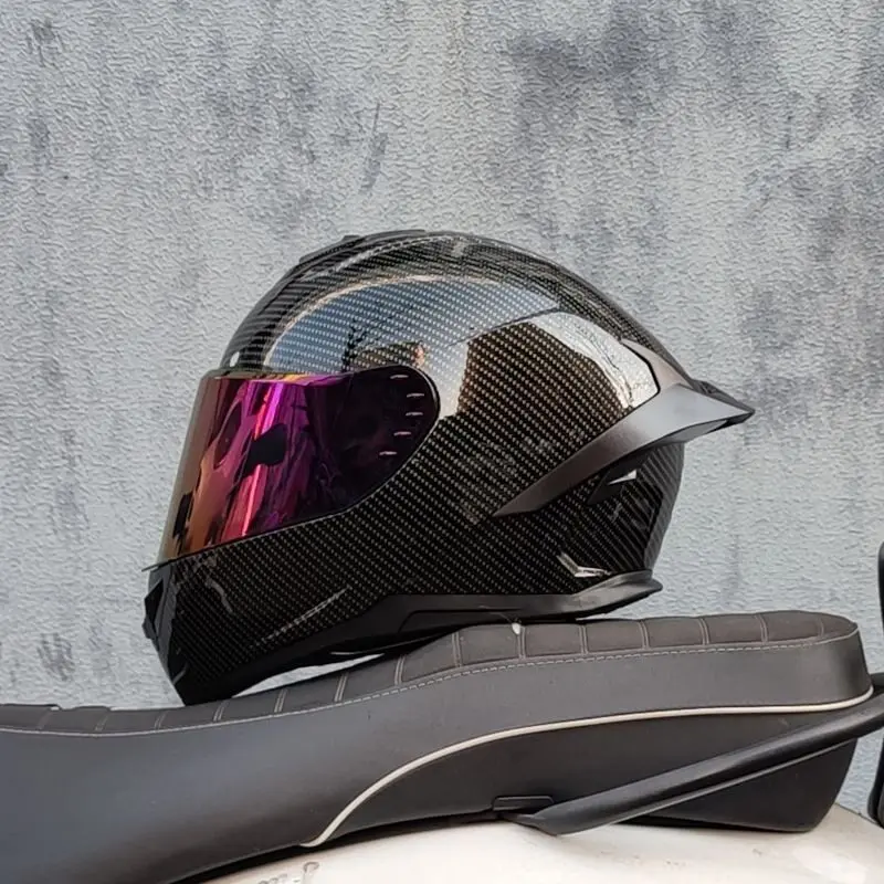Wholesale Custom Motorcycle Helmets Procurement / OEM / Supply Chain Supplier, Manufacturers