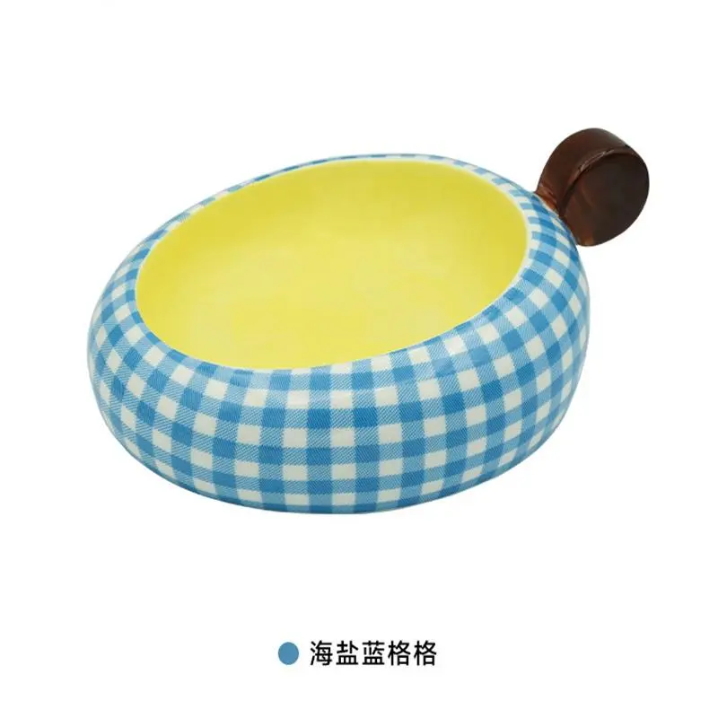 China Portable Pet Food Bowls Procurement / OEM / Supply Chain Manufacturers, Manufacturer