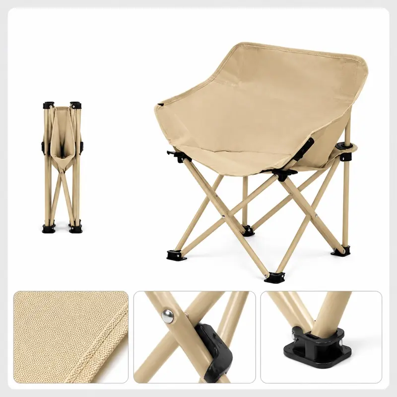 China Outdoor Camping Stools Procurement / OEM / Supply Chain Suppliers, Companies