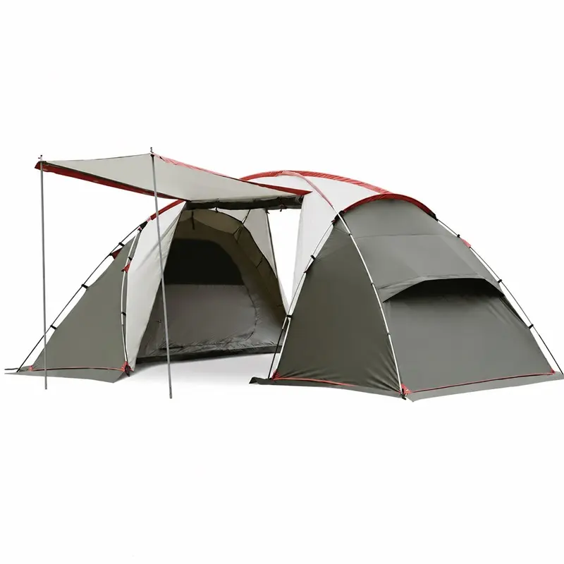 Wholesale Outdoor Tents & Shelter Systems Procurement / OEM / Supply Chain Manufacturers, Manufacturer