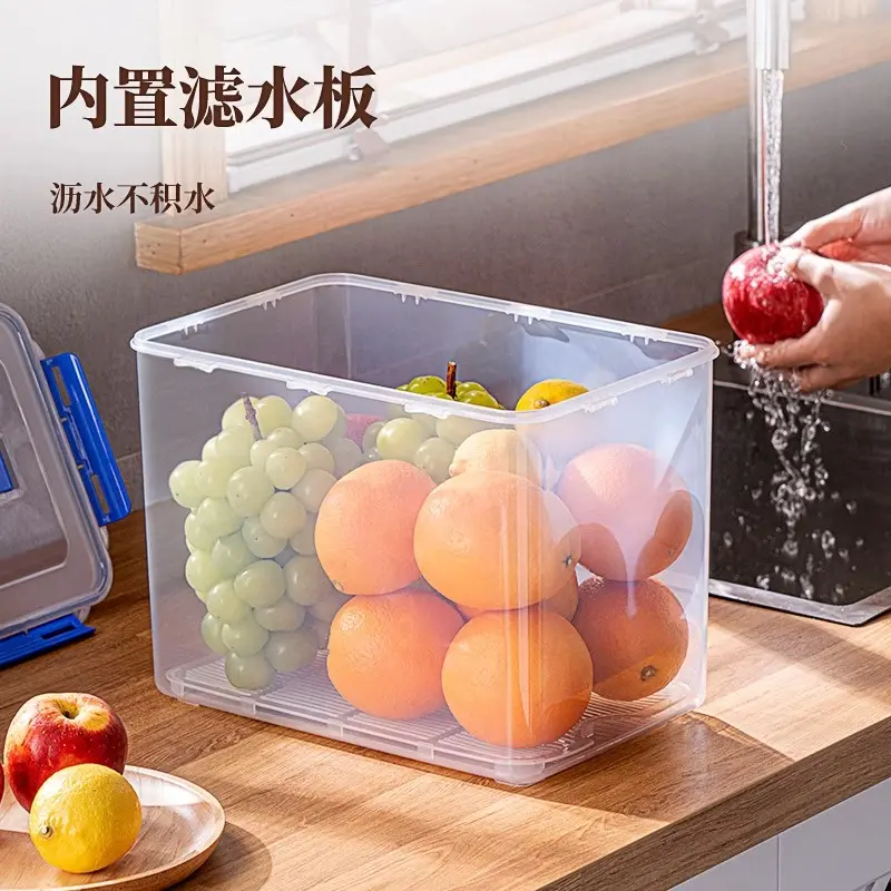 Wholesale Kitchen Storage Procurement / OEM / Supply Chain Suppliers, Companies